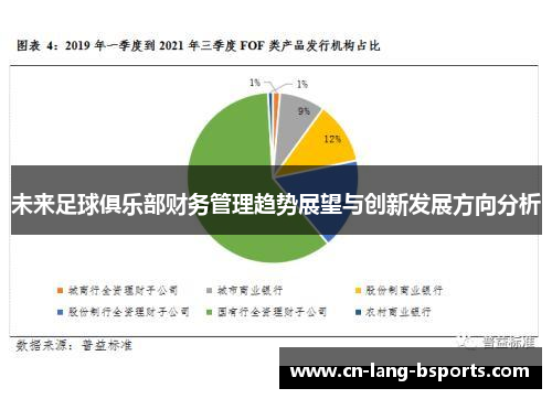 未来足球俱乐部财务管理趋势展望与创新发展方向分析 未来足球俱乐部财务管理趋势展望与创新发展方向分析