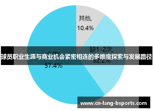 球员职业生涯与商业机会紧密相连的多维度探索与发展路径 球员职业生涯与商业机会紧密相连的多维度探索与发展路径